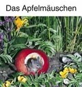 Cover: Das Apfelm&auml;uschen - Patmos