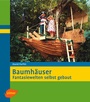 Cover: Baumhäuser - Verlag Eugen Ulmer