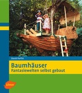Cover: Baumh&auml;user - Verlag Eugen Ulmer
