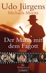 Cover: Der Mann mit dem Fagott - Limes