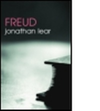 Enlarge image Cover: Freud - Routledge