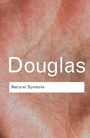 Cover: Natural Symbols - Routledge