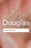 Cover: Natural Symbols - Routledge