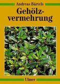 Cover: Geh&ouml;lzvermehrung - Verlag Eugen Ulmer