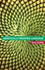 Cover: Genetically Modified Language - Routledge