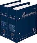 Cover: Die Eigentumswohnung - vorteilhaft erwerben, nutzen und verwalten - Haufe-Lexware