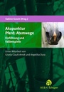 Bild: Akupunktur Pferd: Atemwege - Philatelie Verlag