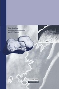 Cover: Die Calcaneusfraktur - Steinkopff