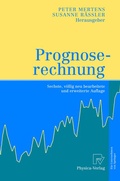 Cover: Prognoserechnung - Physica