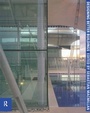 Cover: Designing Better Buildings - Routledge