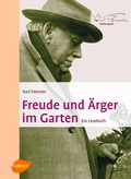 Cover: Freude und &Auml;rger im Garten - Verlag Eugen Ulmer