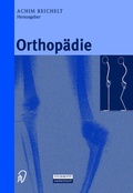 Cover: Orthop&auml;die - Steinkopff