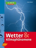 Cover: Wetter & Klimaph&auml;nomene - Verlag Eugen Ulmer