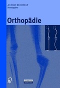 Cover: Orthop&auml;die - Steinkopff
