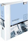 Cover: Office 2000 - Haufe-Lexware
