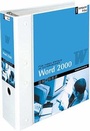 Cover: Word 2000 - Haufe-Lexware