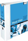 Cover: Word 2000 - Haufe-Lexware