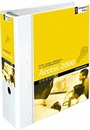 Cover: Access 2000 - Haufe-Lexware