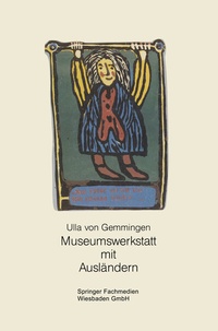 Abbildung von: Diese Farbe ist mir wie deine grünen Augen - VS Verlag für Sozialwissenschaften