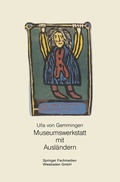 Cover: Diese Farbe ist mir wie deine gr&uuml;nen Augen - VS Verlag f&uuml;r Sozialwissenschaften