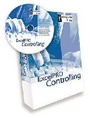 Cover: ExcelPRO Controlling - Haufe-Lexware