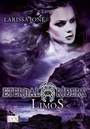 Cover: Eternal Riders - Limos - LYX