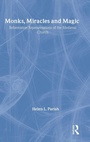Cover: Monks, Miracles and Magic - Routledge