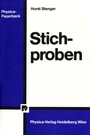 Cover: Stichproben - Physica