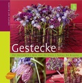 Cover: Gestecke - Verlag Eugen Ulmer