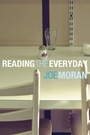 Cover: Reading the Everyday - Routledge