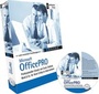 Cover: Office Pro - Haufe-Lexware