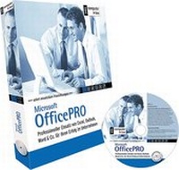 Enlarge image Cover: Office Pro - Haufe-Lexware