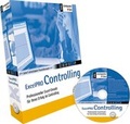 Cover: ExcelPRO Controlling - Haufe-Lexware