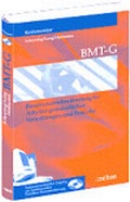 Cover: PC-BMT-G Kommentar - Rehm