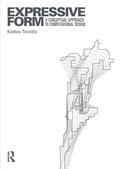 Cover: Expressive Form - Routledge