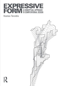 Enlarge image Cover: Expressive Form - Routledge