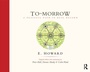 Cover: To-Morrow - Routledge
