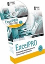 Cover: Excel Pro - Haufe-Lexware