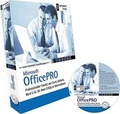 Cover: Office Pro - Haufe-Lexware