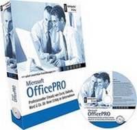 Enlarge image Cover: Office Pro - Haufe-Lexware