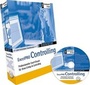 Cover: ExcelPRO Controlling - Haufe-Lexware