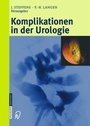 Cover: Komplikationen in der Urologie - Steinkopff