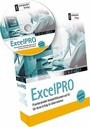 Cover: Excel Pro - Haufe-Lexware