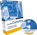 Cover: ExcelPRO Controlling - Haufe-Lexware