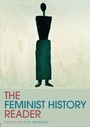 Cover: The Feminist History Reader - Routledge