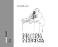 Cover: Meeting Madness - Steinkopff