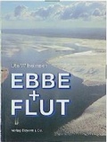 Cover: Ebbe und Flut - Boyens Buchverlag GmbH & Co. KG