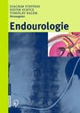Cover: Endourologie - Steinkopff