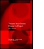 Cover: You and Your Action Research Project - Routledge Falmer
