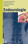 Cover: Endourologie - Steinkopff
